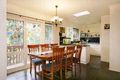 Property photo of 86 Arthur Street Eltham VIC 3095