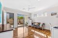 Property photo of 117/8 Starling Street Buderim QLD 4556