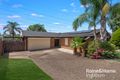 Property photo of 15 Haultain Street Minto NSW 2566