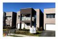 Property photo of 10 Brookner Road Spring Farm NSW 2570
