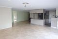 Property photo of 8 Gayze Retreat Ravenswood WA 6208