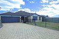 Property photo of 8 Gayze Retreat Ravenswood WA 6208