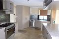 Property photo of 8 Gayze Retreat Ravenswood WA 6208
