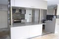 Property photo of 8 Gayze Retreat Ravenswood WA 6208