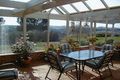 Property photo of 21 Irvine Drive Yass NSW 2582