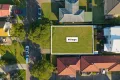 Property photo of 7 Illalung Road Lambton NSW 2299
