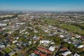 Property photo of 7 Illalung Road Lambton NSW 2299