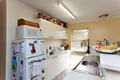 Property photo of 9 Kenworthy Place Mount Pleasant VIC 3350