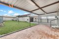 Property photo of 32 Wakal Street Charlestown NSW 2290