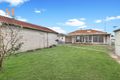 Property photo of 32 Wakal Street Charlestown NSW 2290