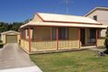 Property photo of 3 Kalaroo Road Redhead NSW 2290