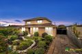 Property photo of 5 Charlbury Grove St Albans VIC 3021