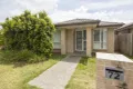Property photo of 72 Beaumont Drive Pimpama QLD 4209