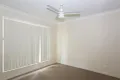 Property photo of 72 Beaumont Drive Pimpama QLD 4209