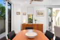 Property photo of 24C Bindaree Street Greenslopes QLD 4120