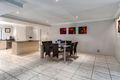 Property photo of 8/149 Keona Road McDowall QLD 4053