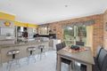 Property photo of 43 Wayfield Way Port Macquarie NSW 2444