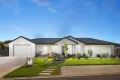 Property photo of 28 Candlebark Close Kilmore VIC 3764