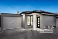 Property photo of 13A Waratah Street Doveton VIC 3177