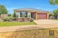 Property photo of 1 Colwall Court Echuca VIC 3564
