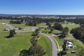 Property photo of 3 Minka Rise Nicholson VIC 3882