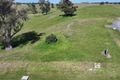Property photo of 3 Minka Rise Nicholson VIC 3882