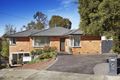 Property photo of 42 Linton Avenue Templestowe Lower VIC 3107
