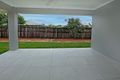 Property photo of 31 Noipo Crescent Redlynch QLD 4870