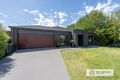 Property photo of 8 Waterlink Esplanade Horsham VIC 3400