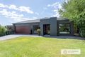 Property photo of 8 Waterlink Esplanade Horsham VIC 3400