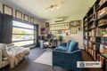 Property photo of 8 Waterlink Esplanade Horsham VIC 3400