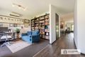 Property photo of 8 Waterlink Esplanade Horsham VIC 3400