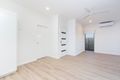 Property photo of 49 Bin Sallik Avenue Cable Beach WA 6726