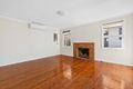 Property photo of 5 Boyd Street Wilsonton QLD 4350