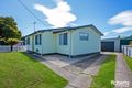 Property photo of 7 Smith Street Ulverstone TAS 7315