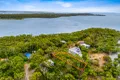Property photo of 7 Blue Vista Street Macleay Island QLD 4184