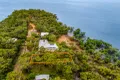 Property photo of 7 Blue Vista Street Macleay Island QLD 4184