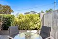 Property photo of 24C Bindaree Street Greenslopes QLD 4120