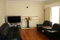 Property photo of 34 Nicholson Avenue Reservoir VIC 3073