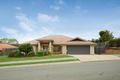 Property photo of 46 Lakeview Drive Deebing Heights QLD 4306