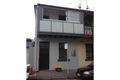 Property photo of 1 Alfred Street Newcastle East NSW 2300