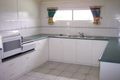 Property photo of 72 Cheapside Street Maryborough QLD 4650