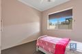 Property photo of 1 Colwall Court Echuca VIC 3564