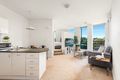 Property photo of 407/71-75 Regent Street Chippendale NSW 2008