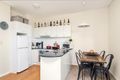 Property photo of 407/71-75 Regent Street Chippendale NSW 2008
