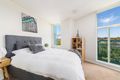 Property photo of 407/71-75 Regent Street Chippendale NSW 2008