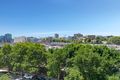 Property photo of 407/71-75 Regent Street Chippendale NSW 2008