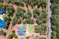 Property photo of 7 Observation Circle Bedfordale WA 6112