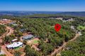 Property photo of 7 Observation Circle Bedfordale WA 6112