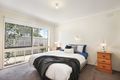 Property photo of 30 Endeavour Drive Torquay VIC 3228